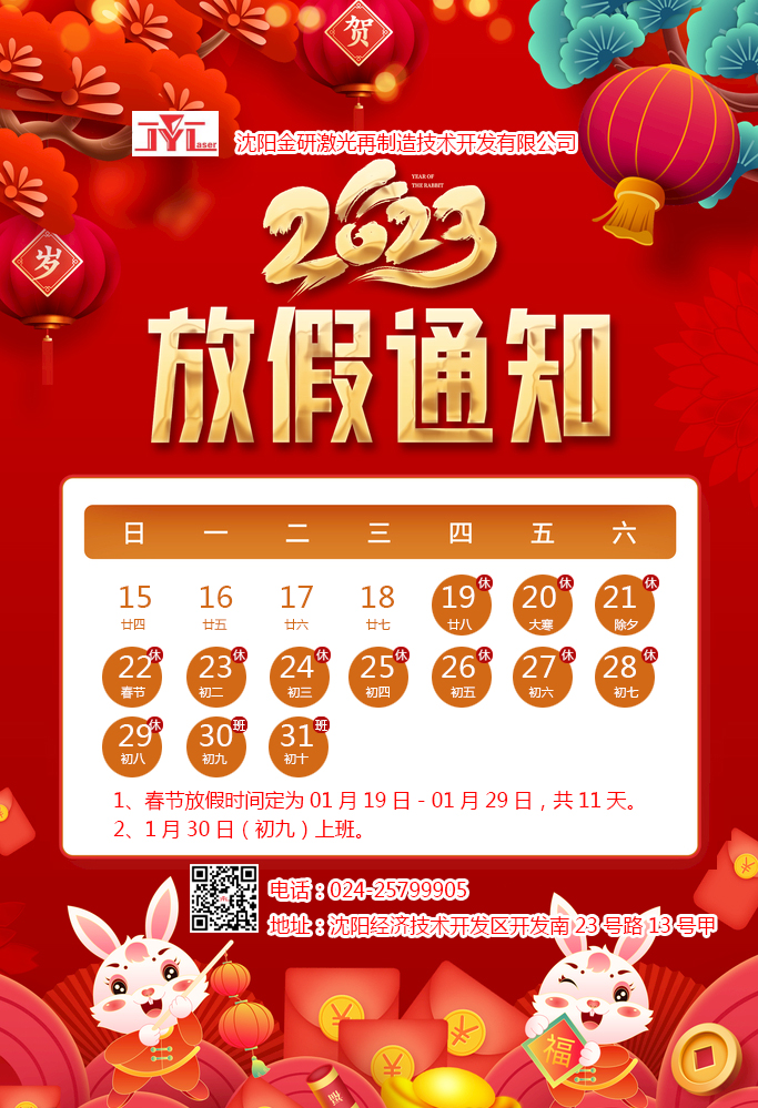 金虎一躍乘風(fēng)去，玉兔輕盈送福來